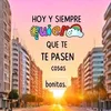 marianges59