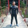 riyanbidar17