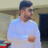 usman__king786