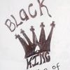 black_king_international