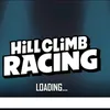hung.phan127