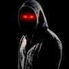 nafter_py