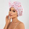 shebeautee_amazon
