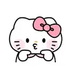 mhhoa04