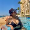 janethacosta918