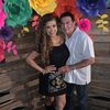 elvirazavala556