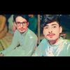 nabeel_bhutta2