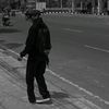 mhdafiz02