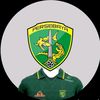 asu_we1