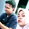 rachmayan_