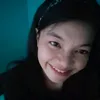 yesi_837