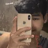 chophuonganh00