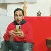 asmito86