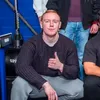 ross_howard02
