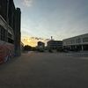 anthony_g17