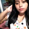 mary_ffg0