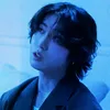 sunny_skz0
