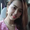 kimtuyen.mc1120