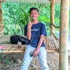 sauqill