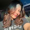 michelleorozcov_