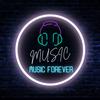 musicforever23