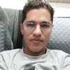 batista_db_a