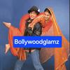 bollyglam