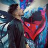 toufik_kn23