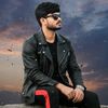babukhan981242