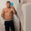 vinicius.ferreira27