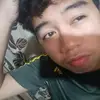 noting_else1