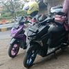 zainal.arifin2194