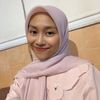 aiintankamilah