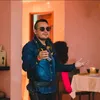 alexandreroque759