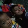 titin_fatima3