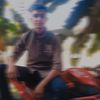 urimran25