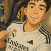 lucassnehg