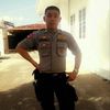 muhammadwahab515