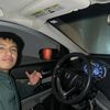 isaacm_g1