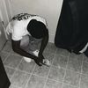 kj4sob_