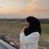 nurhidayaties