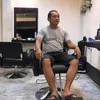 aungphaephyooo