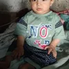 babarbalochbaloch3