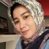 herlinasuwanda