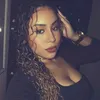 _hernandes_d
