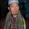 sudirman.110