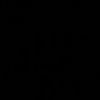 pepitomu327