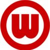 WhiteAadWong