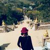 Momay เมย์89
