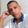 Patrick Rocha. Oficial